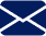 Contact form
