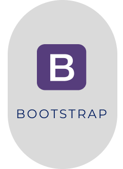 Bootstrap