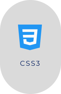 CSS
