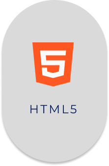 HTML