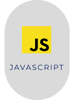 JS