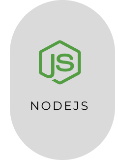 NODE JS